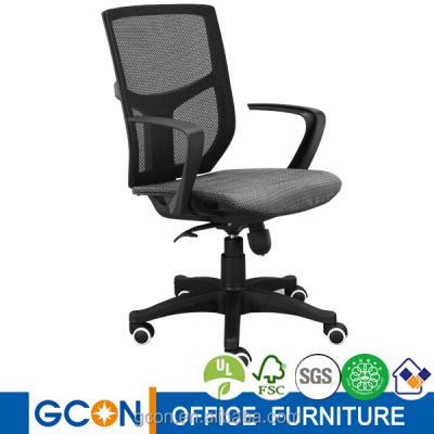 China Alibaba stock price comfortable stock office revolving chair for sale