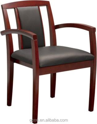 China Best price malaysia rubber wood furniture,malaysia rubber wood furniture for sale