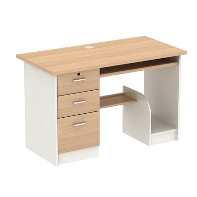 China China environmental office furniture factory supplying office desks for sale