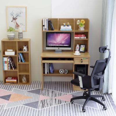 China GCON high quality desks for home office furniture sets for sale