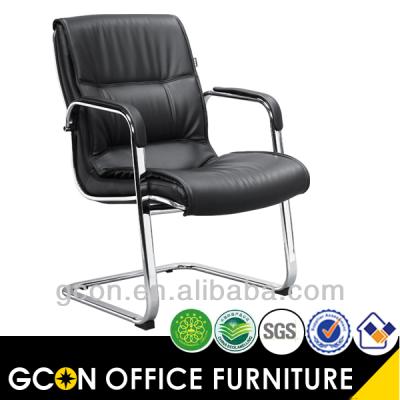 China Mid-back meeting room chairs conference room chairs for sale for sale