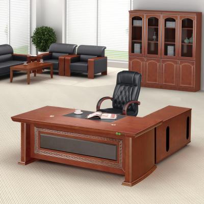 China office write meeting desk executive office table specifications standard dimensions office desk for sale