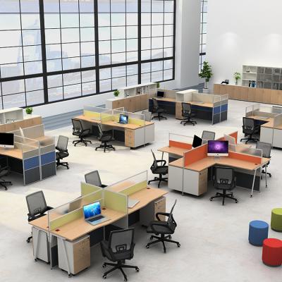 China sound proof office cubicle images with good price from China supplier for sale