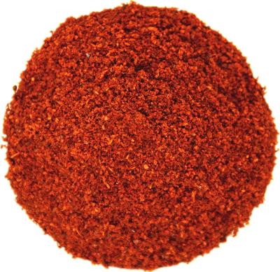 China Sichuan Chilli Pepper Dried Chilli Dried Chilli Seasoning for sale