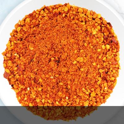 China Chilli Powder 500g Spicy Dried Quality Appropriate Prices Guarantee for sale