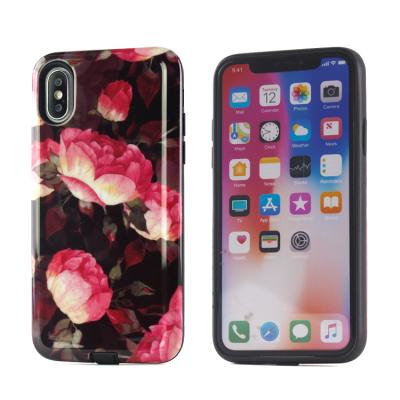 China TPU+PC For Hisense F23 F20 Armor Case Lightweight Oil Case Back Cover Mobile Phone Accessories Combo For Hisense F24 Phone Case for sale