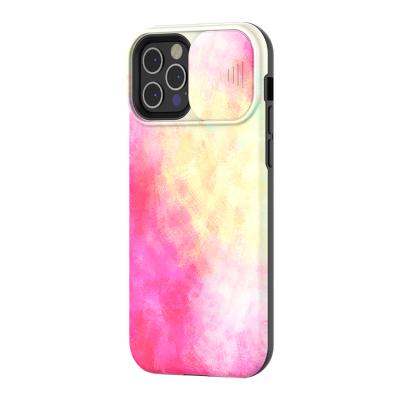 China Shockproof For Redmi 9A Case 2 In 1 Custom UV Printed TPU PC Window Armor For Redmi 9C Camera Lens Protector for sale