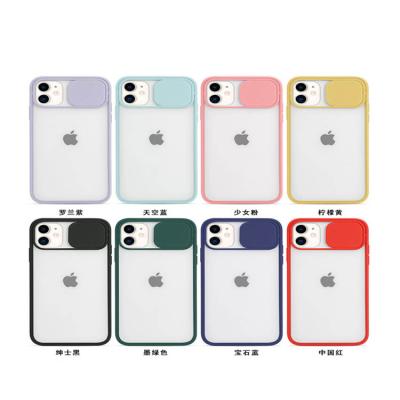 China Shockproof Camera Lens Protective Case For MAX 11 pro XS MAX XR MINI Cell Phone Case iPhone 12 Cases for sale