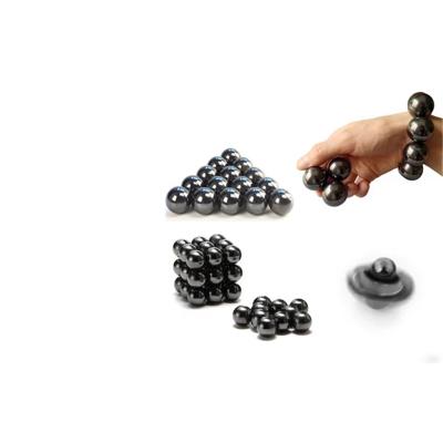 Китай Industrial Magnet 30 Years Wholesale Bulk Color Big Size D33mm Neodymium Magnetic Balls Factory With Free Samples продается