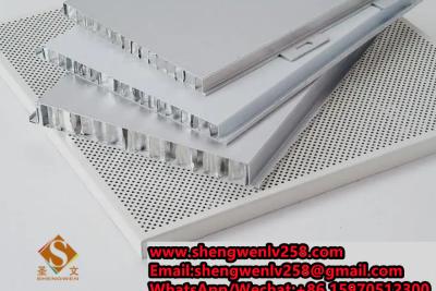 China Aluminum Facade Cladding Panel Metal Wall Sheet Solid Aluminium Panels Powder Coated White for sale