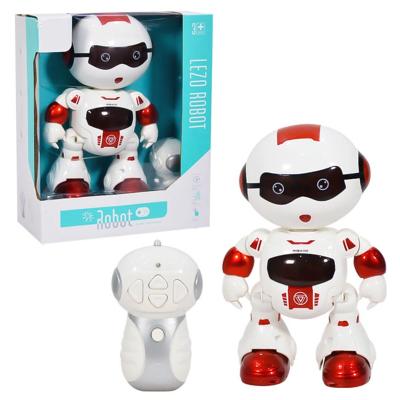 China Multifunctional Smart Rod Toy For Kids Remote Control Robot for sale