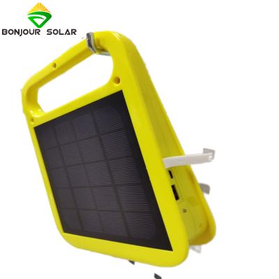 China Waterproof+Solar Motion Sensor Light Led Flood Light Super Bright Outdoor Waterproof Led Solar Panel Flood Lamp Housing for sale