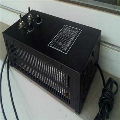 China Anti Aging Single Power Supply For Electric Wind Up Motor for sale