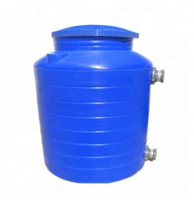 China Economical PE Water Storage Tank For Greenhouse for sale