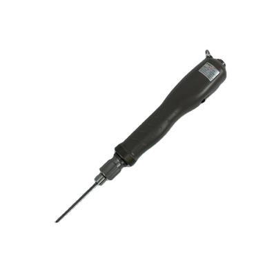 China No Carbon Brush/Long Life/Easy to Use B6212PF New Precision for Hardware Industry Electric Screwdriver for sale