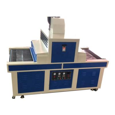 China LED UV PRINTER  uv curing machine shoe flat uv dryer curing machine equipment for sale