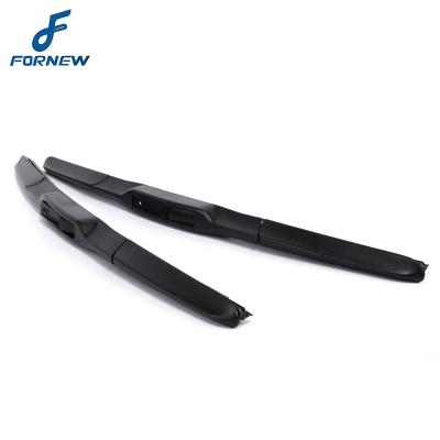 China Universal Car Wiper Blade Japan Auto Wiper Blade 11