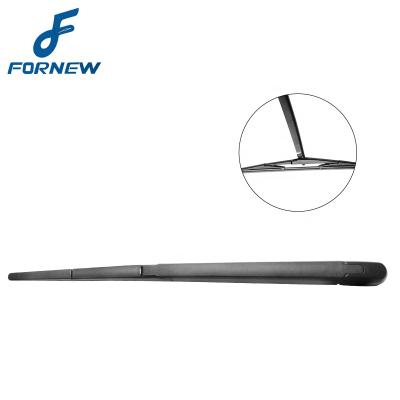 China Auto Car Windshield Rear Window Rear Wiper Blade & Rear Wiper Arm For Audi Q5 From 2008 To 2016 FN-R13Q-850 for sale