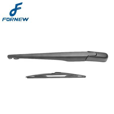 China Car Windshield Rear Window Rear Wiper Blade & Rear Wiper Arm For BMW X3 E83 From 2003 To 2010 FN-R14F1-670 for sale