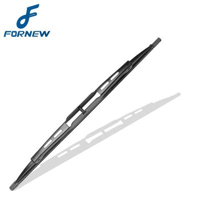 China Car Rear Windshield Rear Wiper Blade For Captiva Chevrolet FN-RB560 13