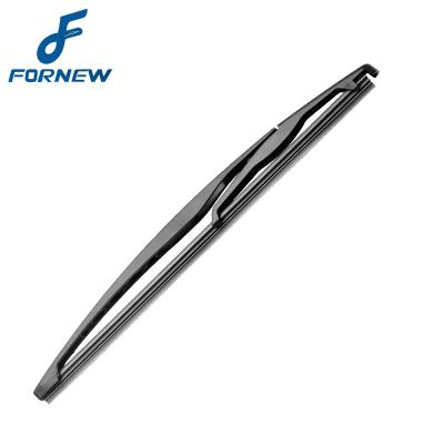 China Car Rear Windshield Rear Wiper Blade For Chevrolet Aveo 11