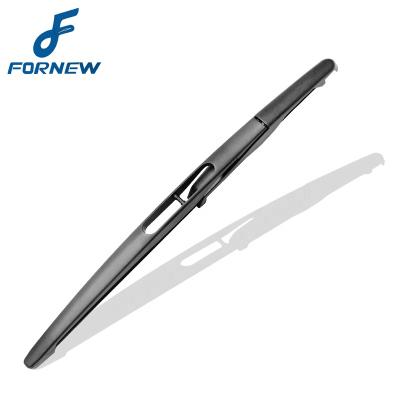 China Car Rear Windshield Rear Wiper Blade For Chevrolet Sonic 11