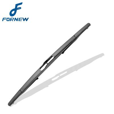 China Car Rear Windshield Rear Wiper Blade For 2008 Chrysler Town & Country 2009 FN-RB640 for sale