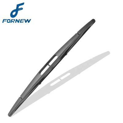 China Car Auto Rear Windshield Rear Wiper Blade For Chrysler 2009 2010 2011 2013 2014 2015 FN-RB700 Grand Voyager 16