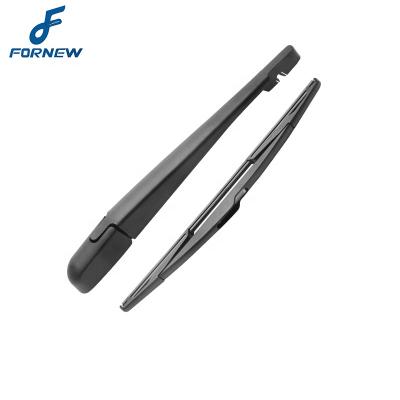 China Car Windshield Rear Window Rear Wiper Blade & Rear Wiper Arm For Dodge Caravan 2008 2009 FN-R14D640 for sale