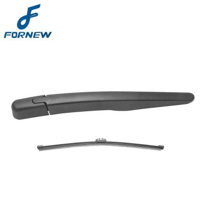 China Auto Car Windshield Rear Window Rear Wiper Blade For Ford Kuga 11