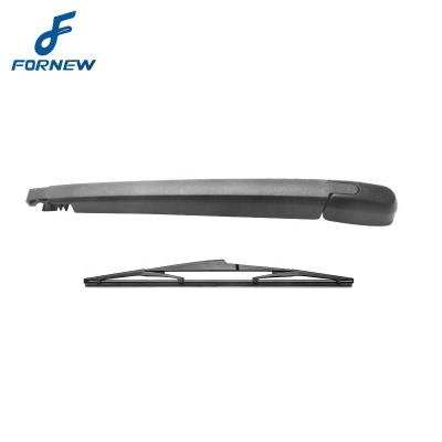 China Auto Car Windshield Rear Window Rear Wiper Blade & Rear Wiper Arm For Mazda CX-9 FN-R14A1-680 2006 To 2015 for sale