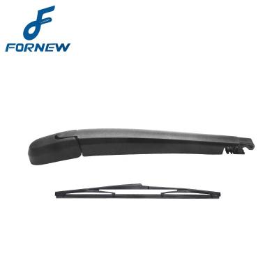 China Car Windshield Rear Window Rear Wiper Blade And Rear Wiper Arm For Mazda 6 Estate From 2002 To 2007 FN-R12A1-660 for sale