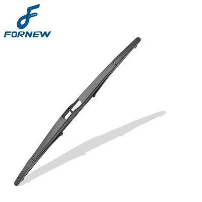 China Car Auto Rear Windshield Rear Wiper Blade For Jaguar FN-RB670 14