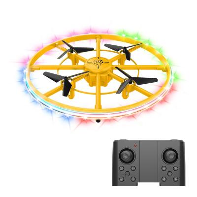 China A Flip Profissional Drone Wholesale Cheap Price 360 ​​Degree Return Prime Blessing for sale