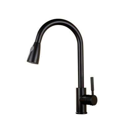 China Factory Price Design Modern Fit Basin Mixer Single Handle Basin Faucets Bath And Kitchen Engineered Basin Faucet for sale