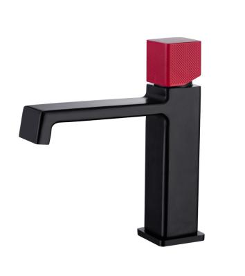 China Modern Morden Style Grifo Griferia Cozinha Water Faucet Faucet Taps Oshin Bath for sale