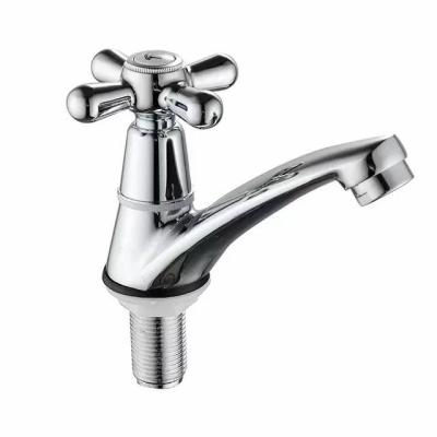 China Best Selling Modern South American Style Water Tap Faucets Bathroom Sound Griferia Mixer for sale