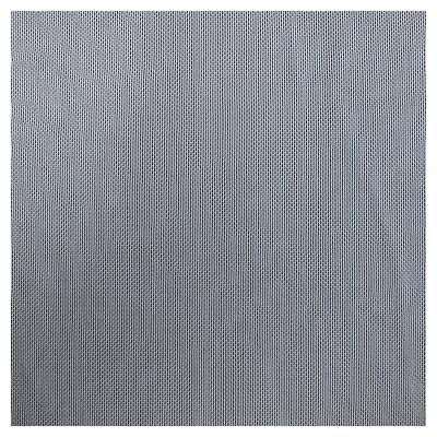 China High Price Stretch Fine Holes Abrasion Resistant Mesh 4 Way Net Spandex Fabric For Swimwear Lining for sale