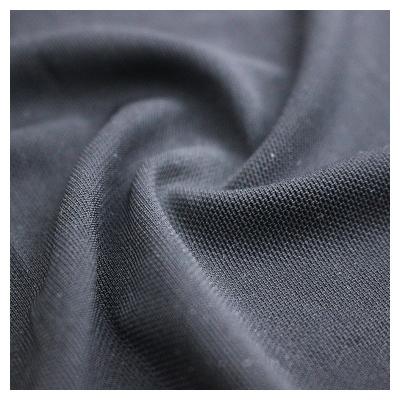 China Wholesale Adjustment 4 Way Stretch Nylon Spandex Dry Stretch Fabric Anti Stretch Static For Activewear for sale