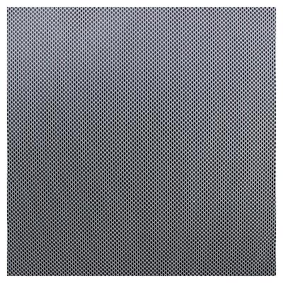 China Free Sample Holes Fine Tear-Resistant Abrasion Resistant Fabric Breathable Warp Knitted 100% Polyester Tulle Fabric For Wedding for sale