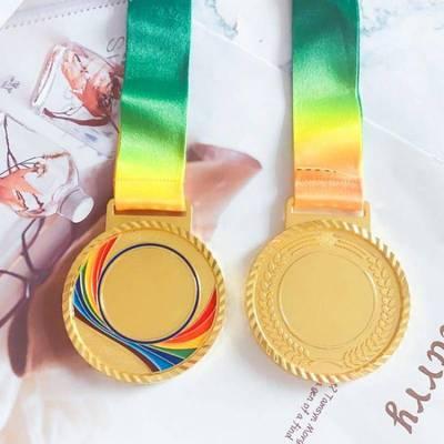 China Custom 3D Europe Sports Personalized Champion Souvenir Engraving Zinc Alloy Basketball Medals for sale