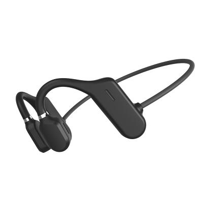 China Opencomm Stereo Radio OpenMove Osteoconductivity Open Ear Bluetooth Bone Conduction Earphone for sale