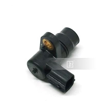 China DX75/80 high quality rotation sensor spare parts 158557-61720 for sale