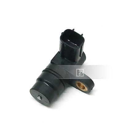 China DX75/80 DX75/80 Engine Revolution Sensor 158557-61720 for sale