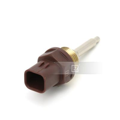 China Spare Parts E349D2 Water Temperature Sensor 256-6454 for CAT C4 4 C7 C9 for sale