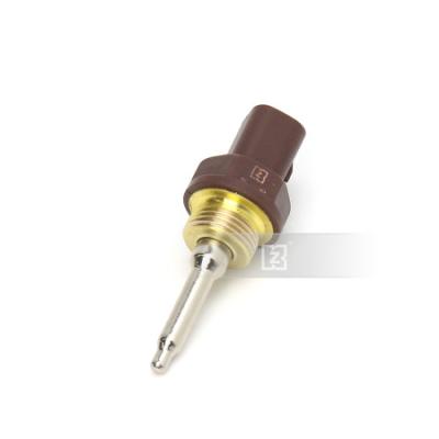 China E349D2 C9 Excavator Fuel Temperature Sensor 256-6454 for sale