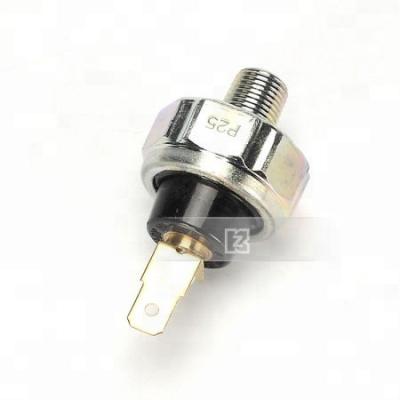 China Excavator Pressure Sensor Switch 6732-81-3140 ME840219 08073-10505 for sale