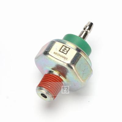 China Excavator Sensor Oil Pressure Oil Press Sensor 114250-39450 for sale