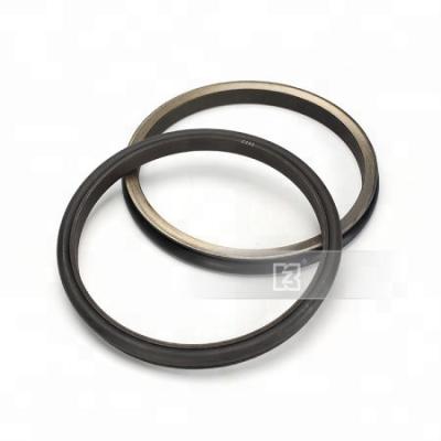 China Mechanical Seal 9W6671 Excavator Seal Group Best Price for sale