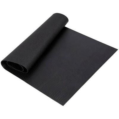 China PAIDO Walkingpad Mat Anti-Slip Machine For Treadmill Home Walking Protect Floor Mat Quiet Workout Electricity Fitness Equipment for sale